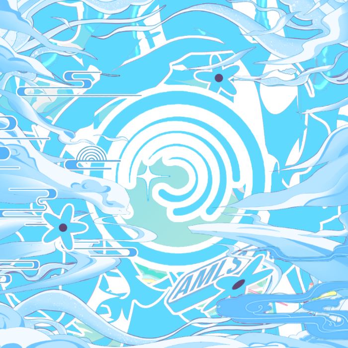 Amls凉笙版