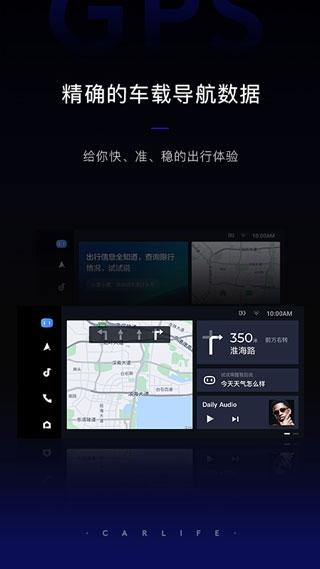 相关图片