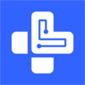 讯飞晓医app免费下载安装 1.8.0