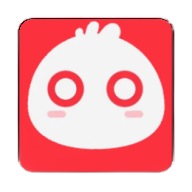emoFun动漫官方app 2025安卓最新版v2.1.8