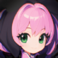 <strong>加查NOX最新版</strong>