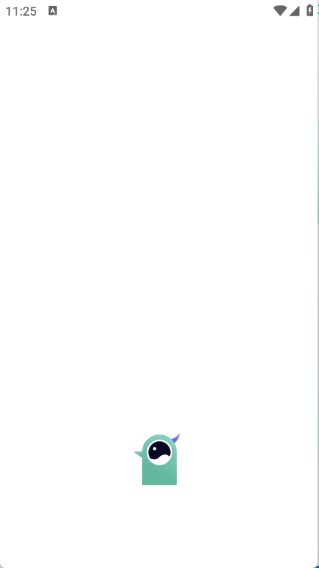 遥望壁纸app下载安卓版