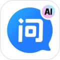 AI益友app(改名快问AI)