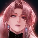 无期迷途国际服