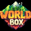 worldbox世界盒子版