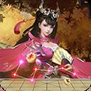 万宁象棋精华版
