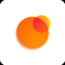 小米运动手环app