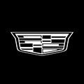 MyCadillacAPP