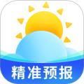 15日天气预报手机版