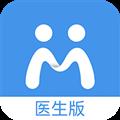 微脉app