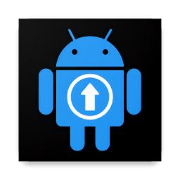 apk提取器
