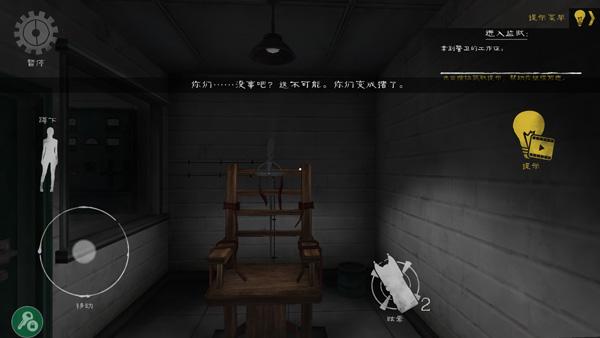相关图片