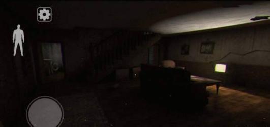 鬼屠夫2
