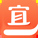 宜搜小说中文版