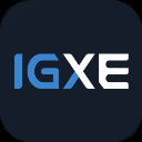 IGXE交易平台官网手机版 4.5.1