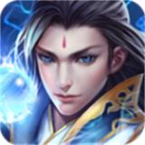 剑心吟手机版