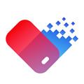 桃心云手机app