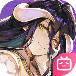 纳萨力克之王官方版
