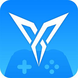 飞智游戏厅ios版