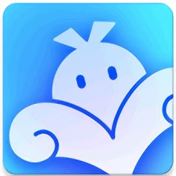 VMOS云手机app