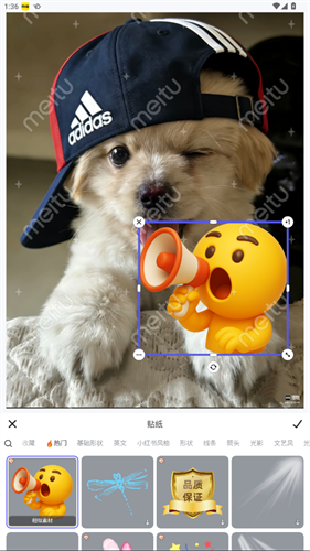 美图设计室8.11
