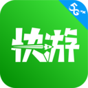 咪咕游戏盒