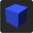 以太ps2模拟器汉化版(aethersx2)
