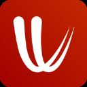 Windy气象软件