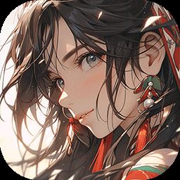 三国云梦录手游