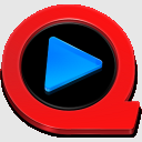 快播屋app