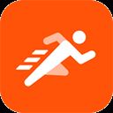 fithere智能手环app