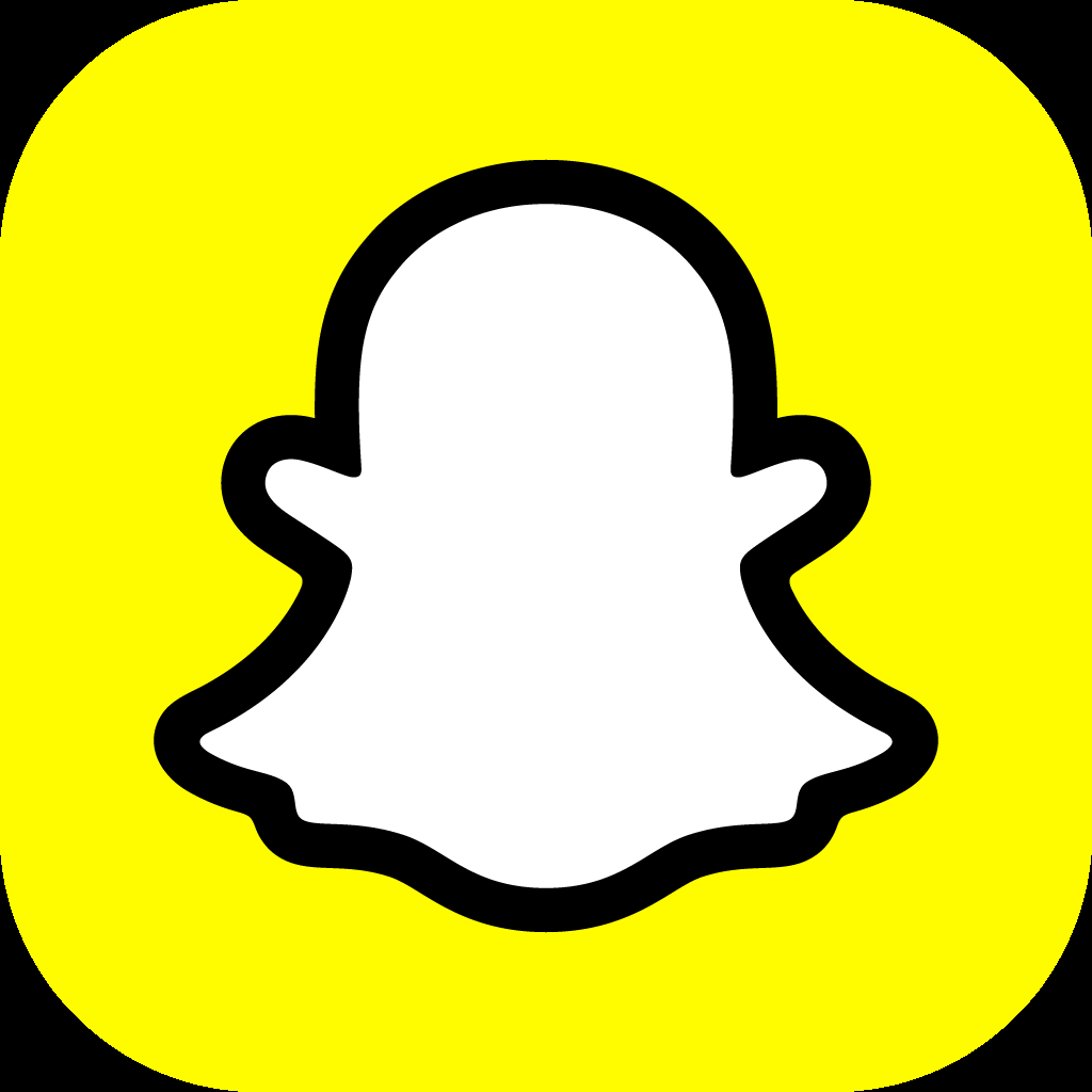 Snapchat特效相机安装 14.11.0.49
