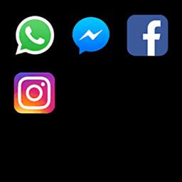 DualSpace Lite