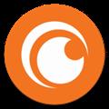 Crunchyroll官方版