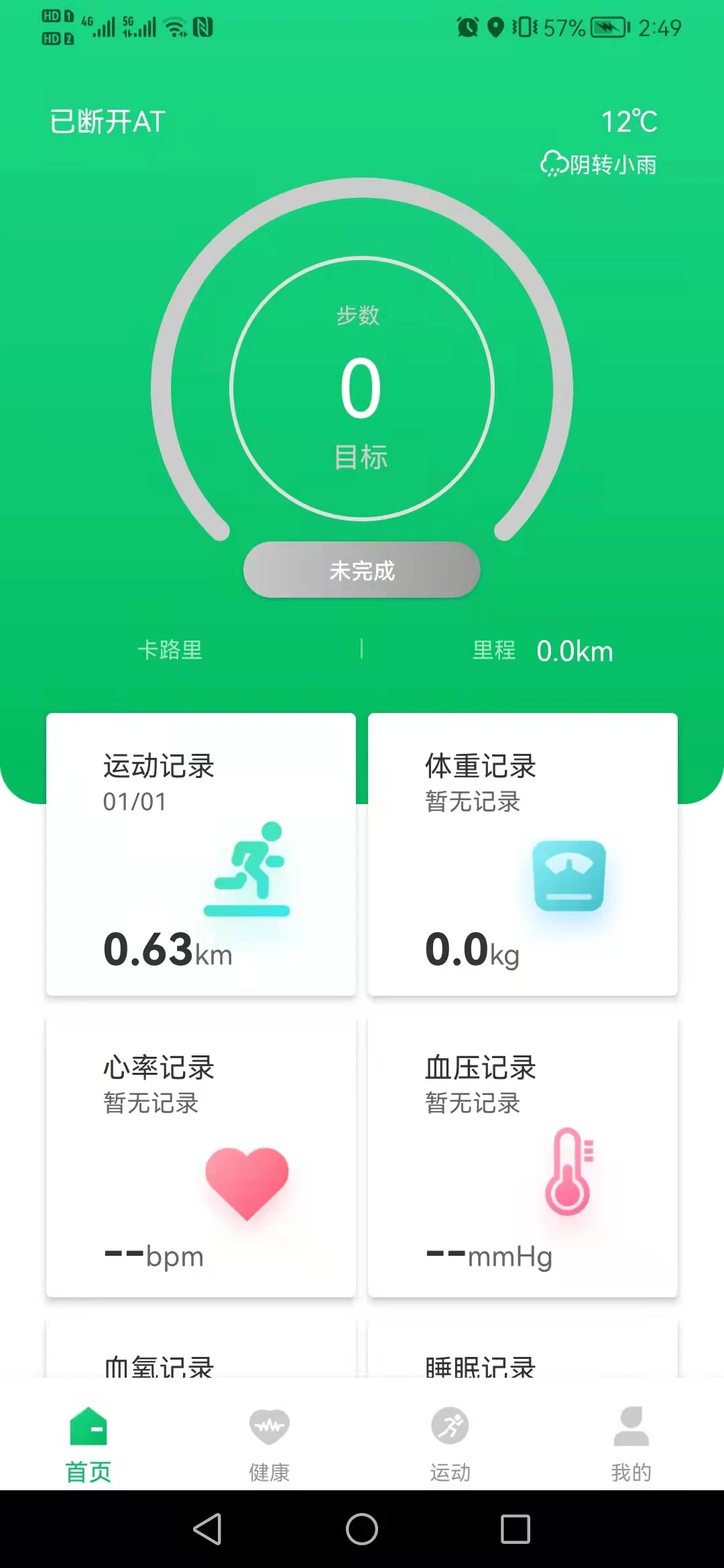 Ferefit软件