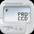 ProCCD复古CCD相机app官方版 3.6.2