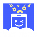 爱监督手机宝孩子端app