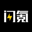 闪氪手游充值平台