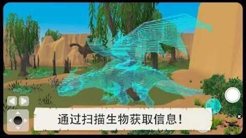 相关图片