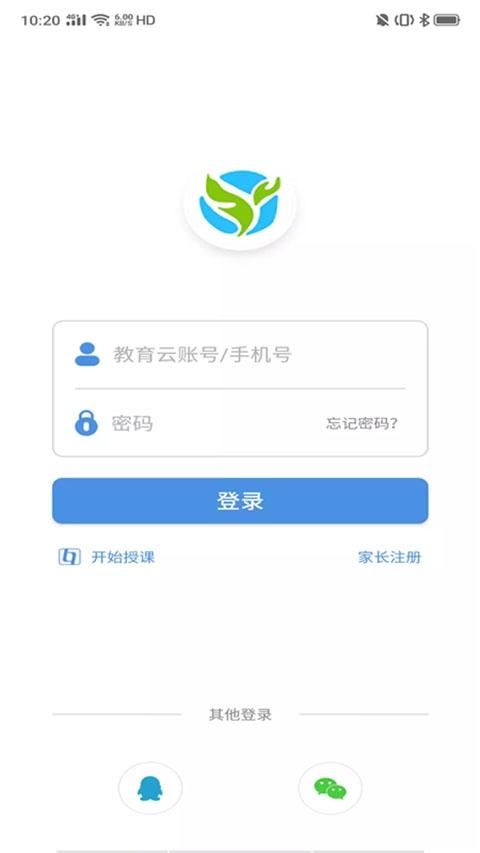 相关图片