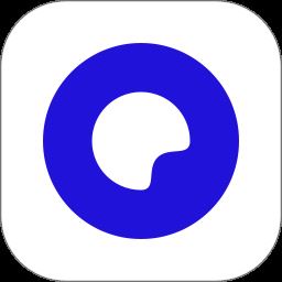 夸克ai智能眼镜app(千问ai穿戴)