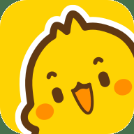小鸡词典app官方下载 2.20.39