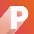 优品ppt模板网app