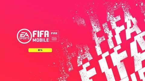 EASportsFC24最新版