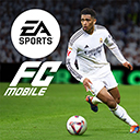 EASportsFC24最新版