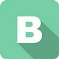 beautybox绿盒子
