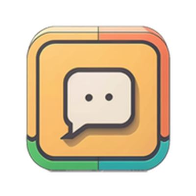 Chatbox最新版