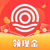 波波浏览器