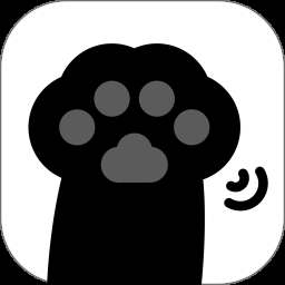 快点阅读免费版 5.15.00