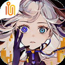 Paradigm最新版本下载 0.4.21